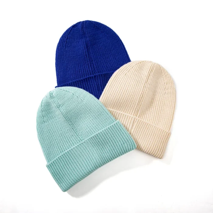 H6ad609532a3e4123a9a90d4d1d5d79d2b H6ad609532a3e4123a9a90d4d1d5d79d2b