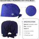 H6ae1025891ce43009c790702261fc6c01