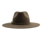 H6ae7f3a7b475476fa26c39d7b48d9d7bc