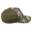 H6aeccffba61b46c39082d0960da0f7e6v