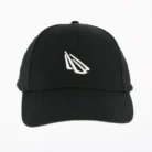 H6af88825496f4cafa2d62c720eacb641T