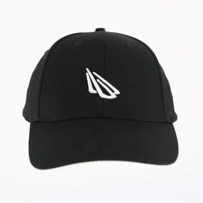 H6af88825496f4cafa2d62c720eacb641T H6af88825496f4cafa2d62c720eacb641T