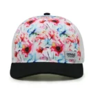 H6afdb32d18b64d7a8926d009b8d2a2e7R