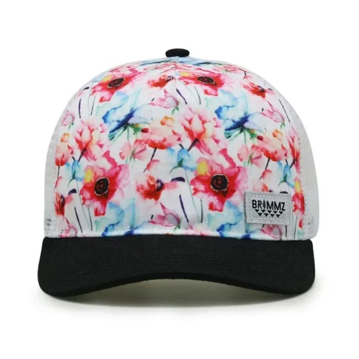 H6afdb32d18b64d7a8926d009b8d2a2e7R