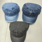 H6b13a960898b497e97bbd40a5598081cf-1