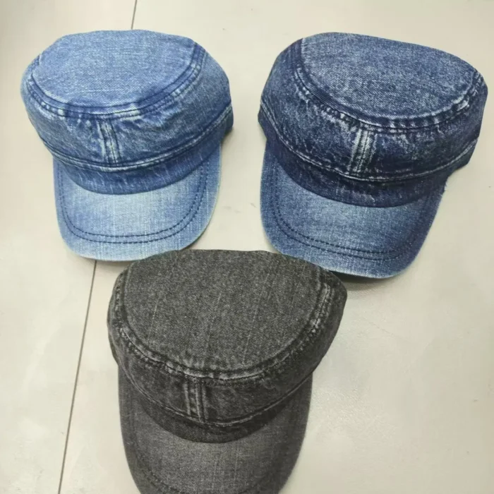 H6b13a960898b497e97bbd40a5598081cf-1