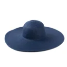 H6b1a1b2f983f47d9995b569e129ffdfdv