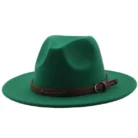 H6b1b49374bad46e5866701297bd5f7d27-1