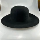 H6b1e9e51e4f34b39b4f1a0a25b5c9125U