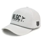 H6b3da0c2e21a4a6c8f36cc21d026d43db