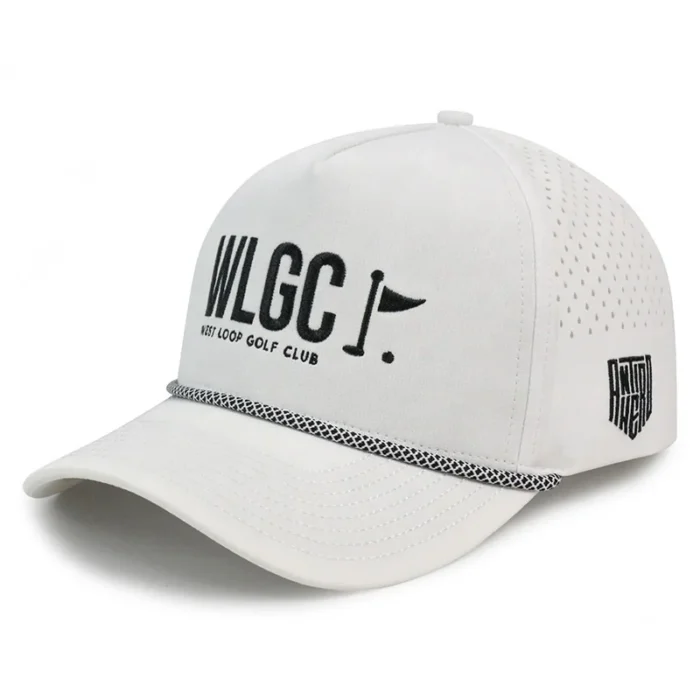 H6b3da0c2e21a4a6c8f36cc21d026d43db