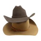 H6b3ef701953e451795e2f2f6d881f82fU