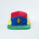 H6b4ca5ab4a43403c9415d30931073a2ae