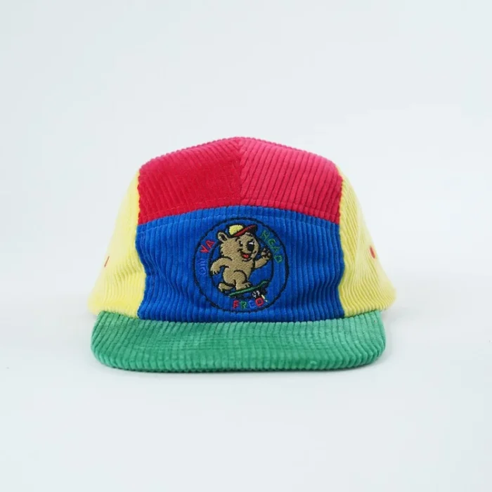 H6b4ca5ab4a43403c9415d30931073a2ae