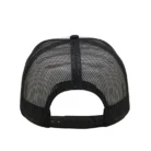 H6b516d0bbe5d4a93ba634ba9ac11f36ci