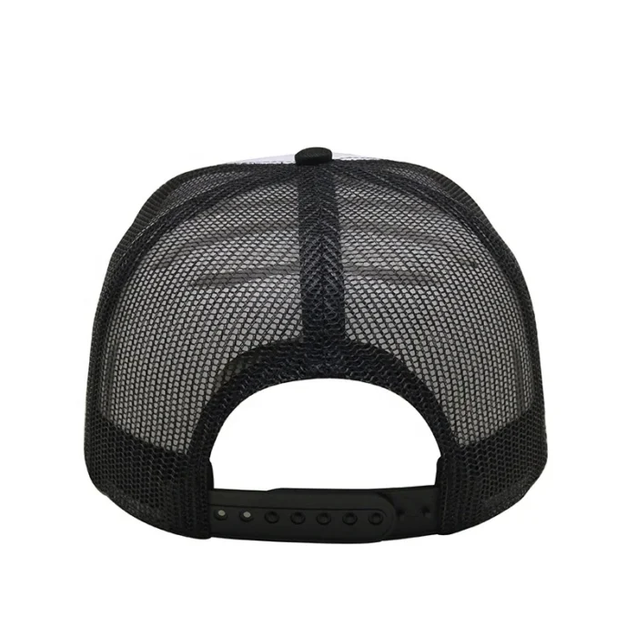 H6b516d0bbe5d4a93ba634ba9ac11f36ci H6b516d0bbe5d4a93ba634ba9ac11f36ci