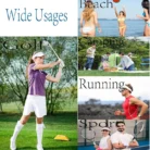 H6b5485c089224bffb81d0e0c03a5005ef