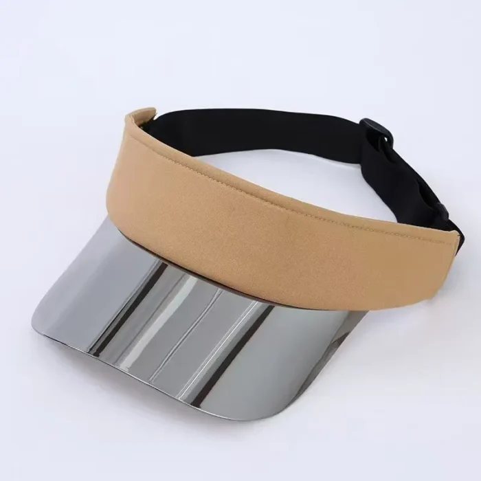 H6b613472d5e84bcf850839dc0fd20352s