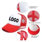 H6b902d857d3c4f4ebf532f90461ae8c4b