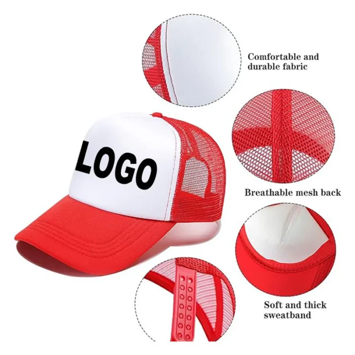 H6b902d857d3c4f4ebf532f90461ae8c4b