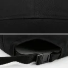 H6bb46775bbfb47d2a531d38b6f100602h