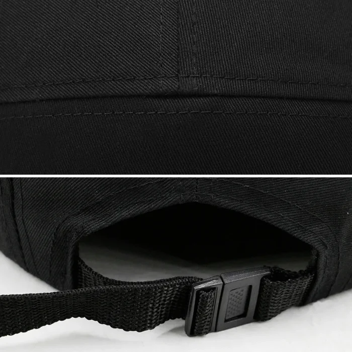 H6bb46775bbfb47d2a531d38b6f100602h