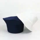 H6bb6b898e16e48b2851ae7d4960df6b3x-1