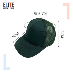 H6bb731f9b49747d78c589ad469dbbdefj