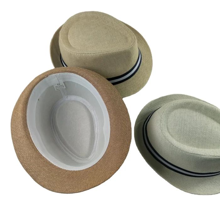 H6bea4768715e4c5aa0c5ef2598bdf906e