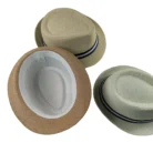 H6bea4768715e4c5aa0c5ef2598bdf906e