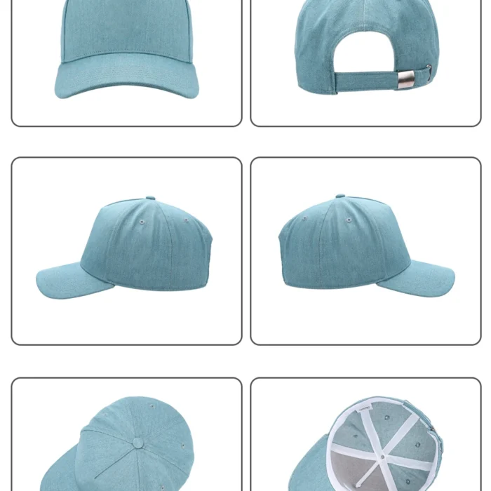 H6bf56db1d93745999a126193ea0573cf0-1