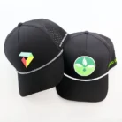 H6c041c9314324d118c3b2a239a7bb36eJ