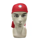 H6c13f70516034b99b852808d465cb5b2F