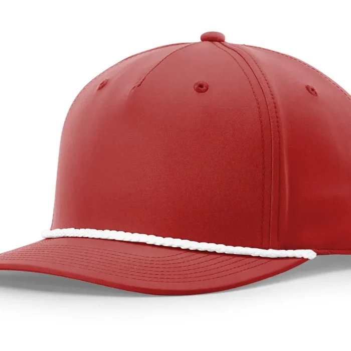 H6c2e6b27e23c486e82fc9eb8e103cc8d1 H6c2e6b27e23c486e82fc9eb8e103cc8d1