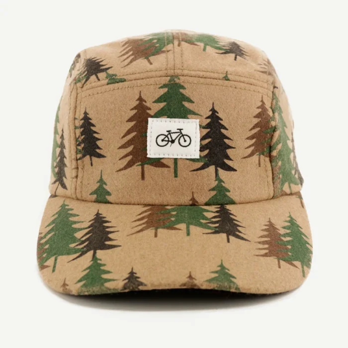 H6c35a64bc40e4b768cc51977b40c1790s H6c35a64bc40e4b768cc51977b40c1790s