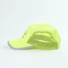 H6c3a653182f54f1ea79a24e97dfd19a0I