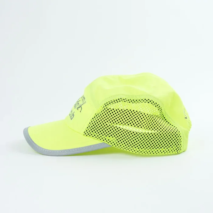 H6c3a653182f54f1ea79a24e97dfd19a0I