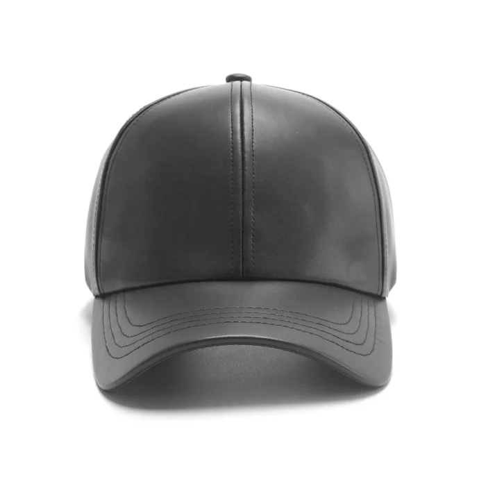 H6c63f19c2bd045d5897df34f92c68171O