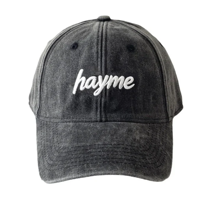 H6c6b6f335938471a859e72beed7dd6f8C