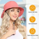 H6c72120e017f439b840444bbaa0da155j