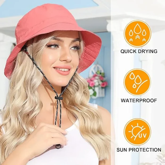 H6c72120e017f439b840444bbaa0da155j