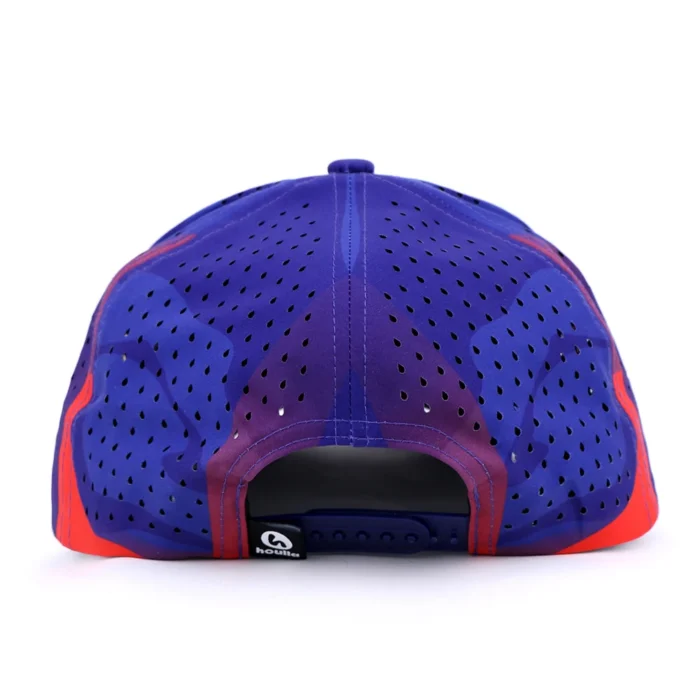 H6c9b34da5aaa4900bfd8245289a0f691G