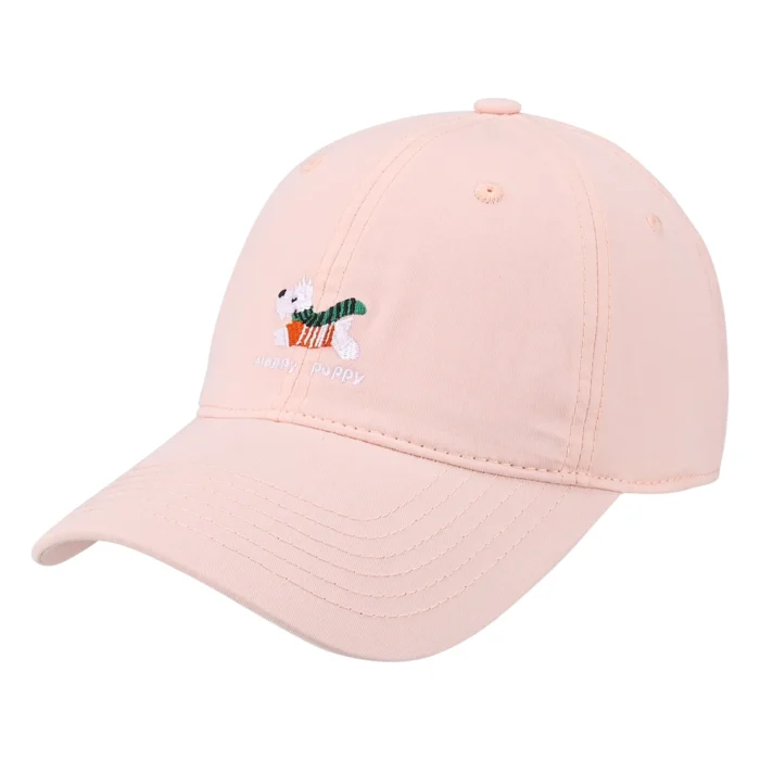 H6ca6b090f2b7477d81554d0ac72af97bi-1