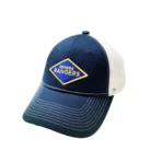 H6cb327f2ea534307b3ac0a1498bddb3fw