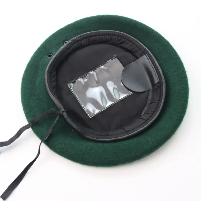 H6ccf2df067c148e0955098bcf03cd228k