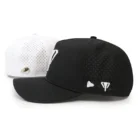 H6cda54669d344c0393022915cb35e1day