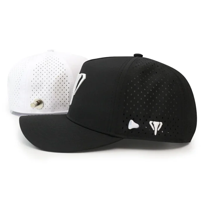 H6cda54669d344c0393022915cb35e1day H6cda54669d344c0393022915cb35e1day