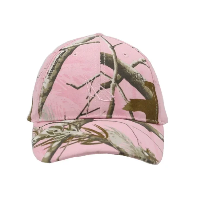 H6ce9e461a09642518bf8faeb63c2bef71