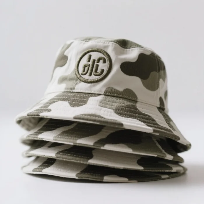 H6cf5358cfd4f4db9a065392e4d94ecf65