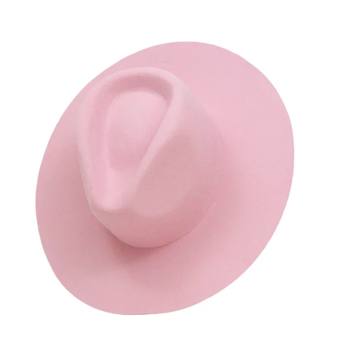 H6cf7b8c784ac416fb9b586cf7c974805B H6cf7b8c784ac416fb9b586cf7c974805B